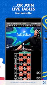 jackpotjoy rummy