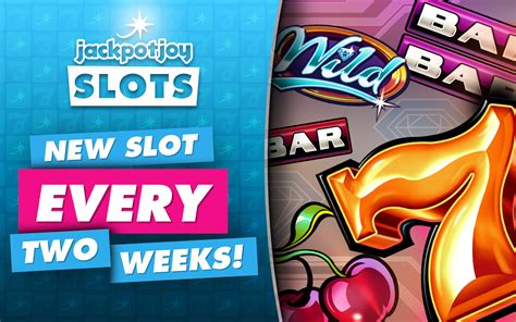jackpotjoy bonus