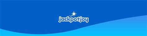 jackpotjoy alternative