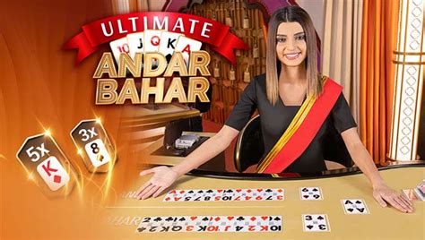 Jackpotjoy Andar Bahar Strategy & Winning Tips 2026