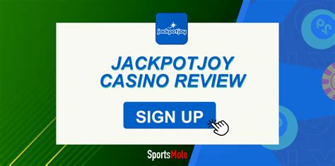 Jackpotjoy Aviator Download: Best Betting App 2026