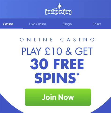 Jackpotjoy Aviator Game 2026: Best Crash Betting Guide