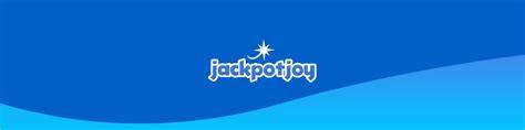 jackpotjoy alternative