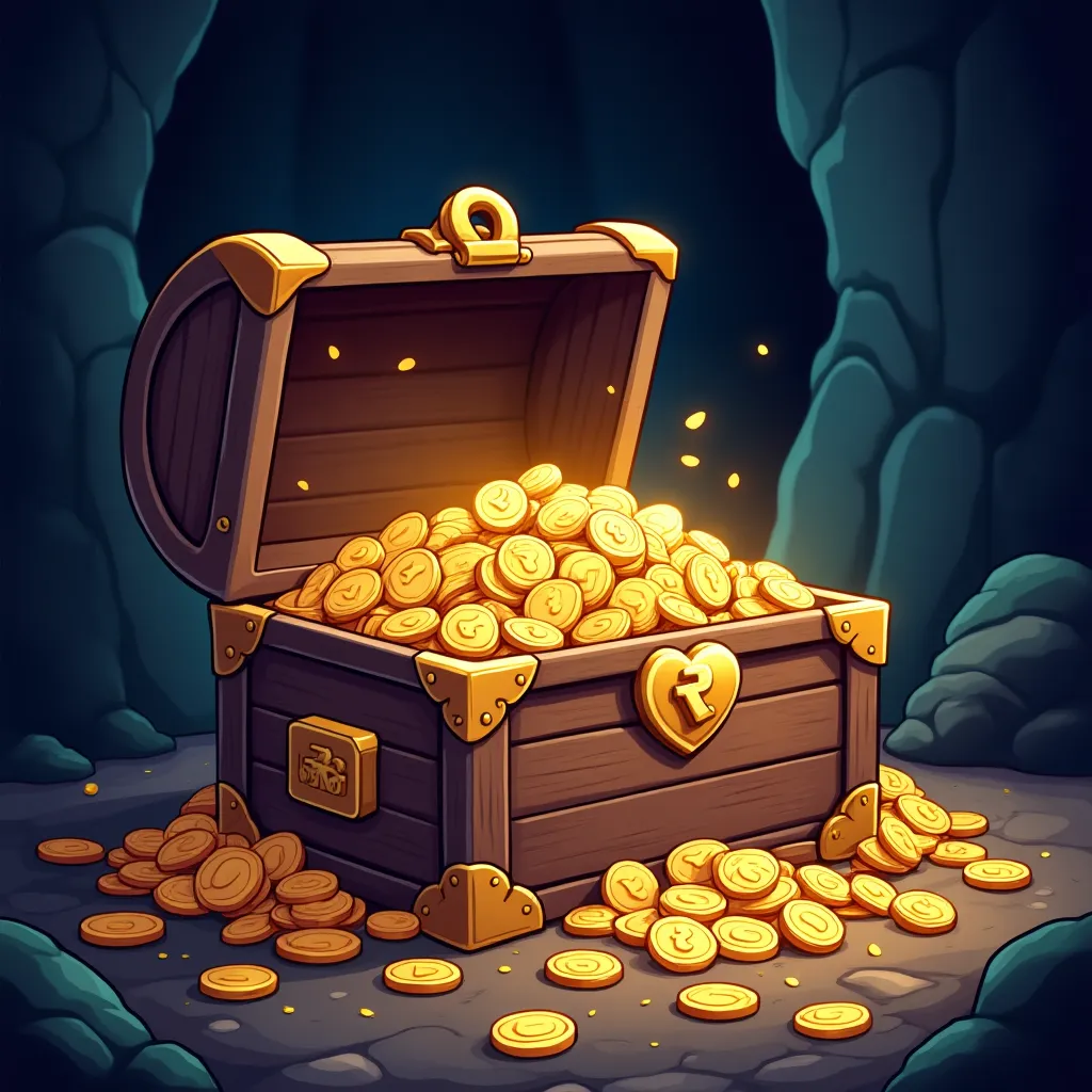 Jackpotjoy Lucky Cards game