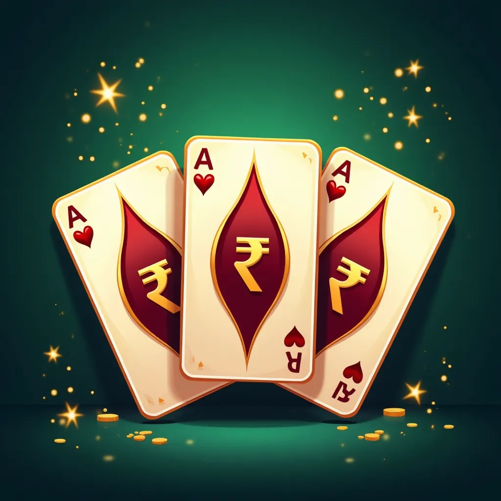 Jackpotjoy Spin and Win game