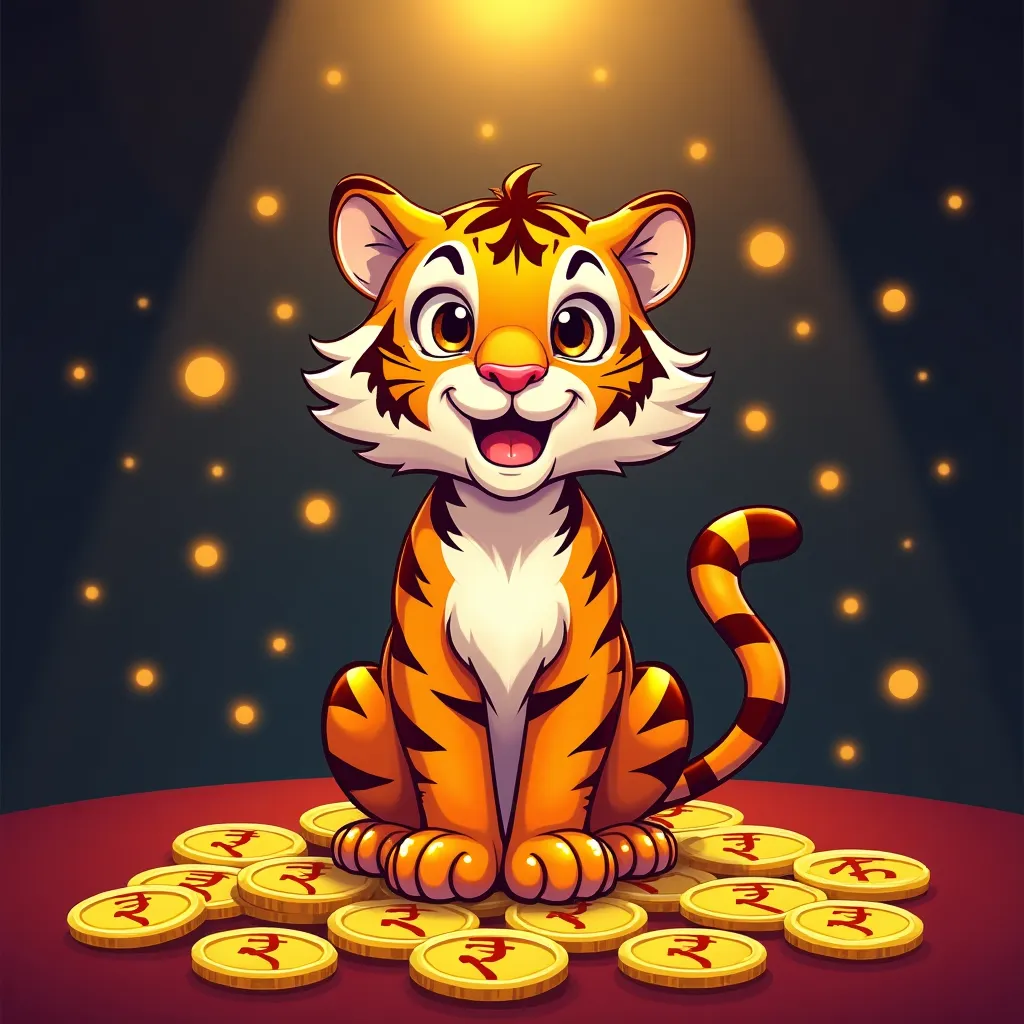 Jackpotjoy Dragon Hatch game
