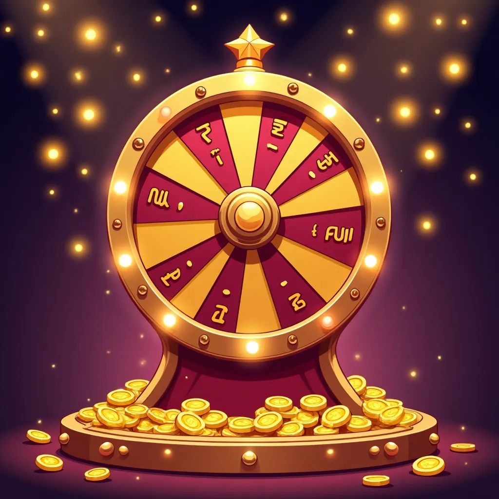 Thunder Bolt Fishing arcade shooter on Jackpotjoy mobile app
