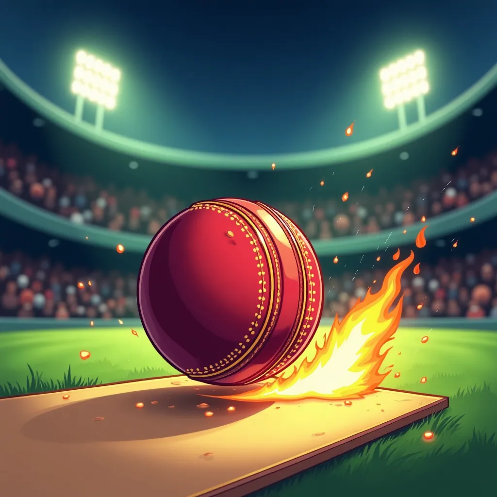 Jackpotjoy Aviator game screen