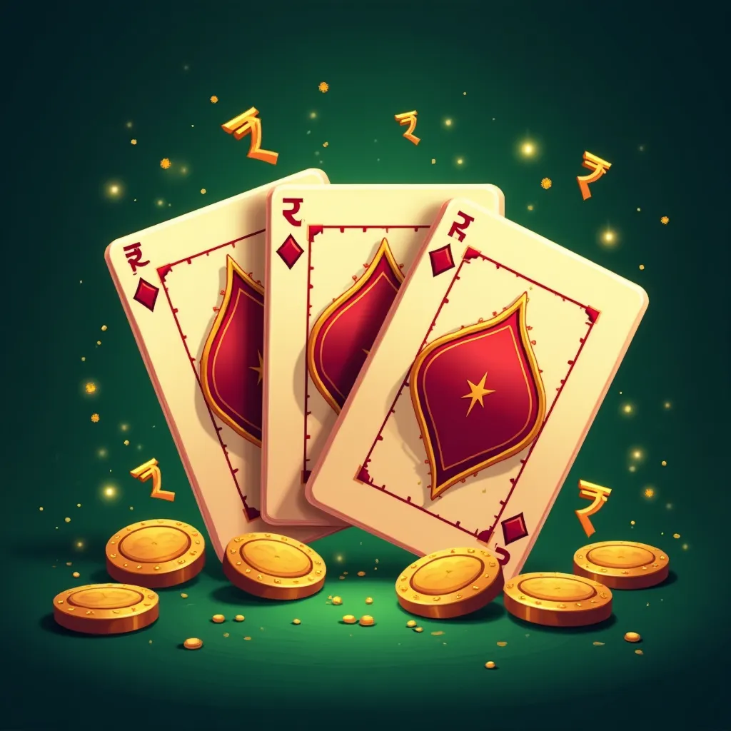 Jackpotjoy game 5