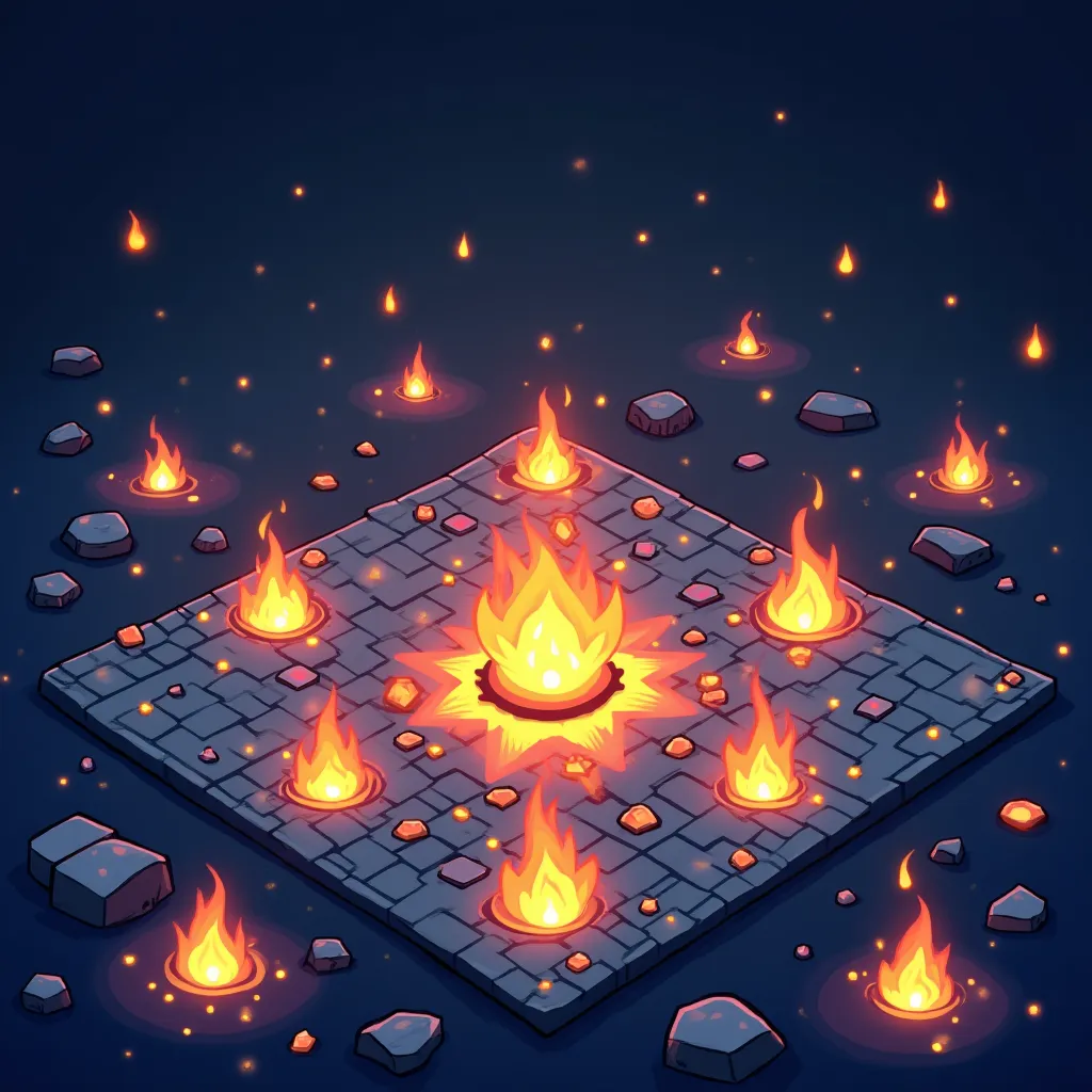 Golden Toad Hunt fish game at Jackpotjoy with cash prizes