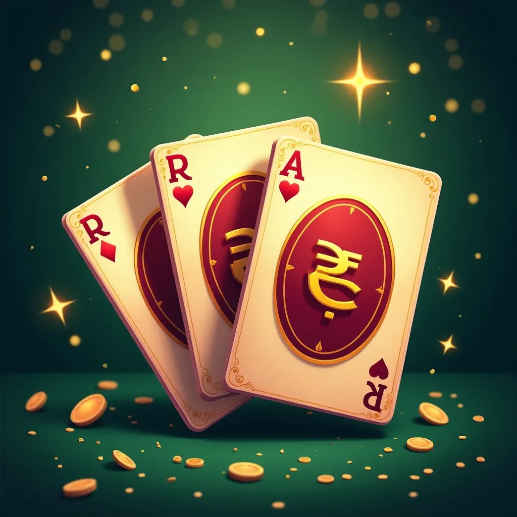 Jackpotjoy VIP baccarat squeeze