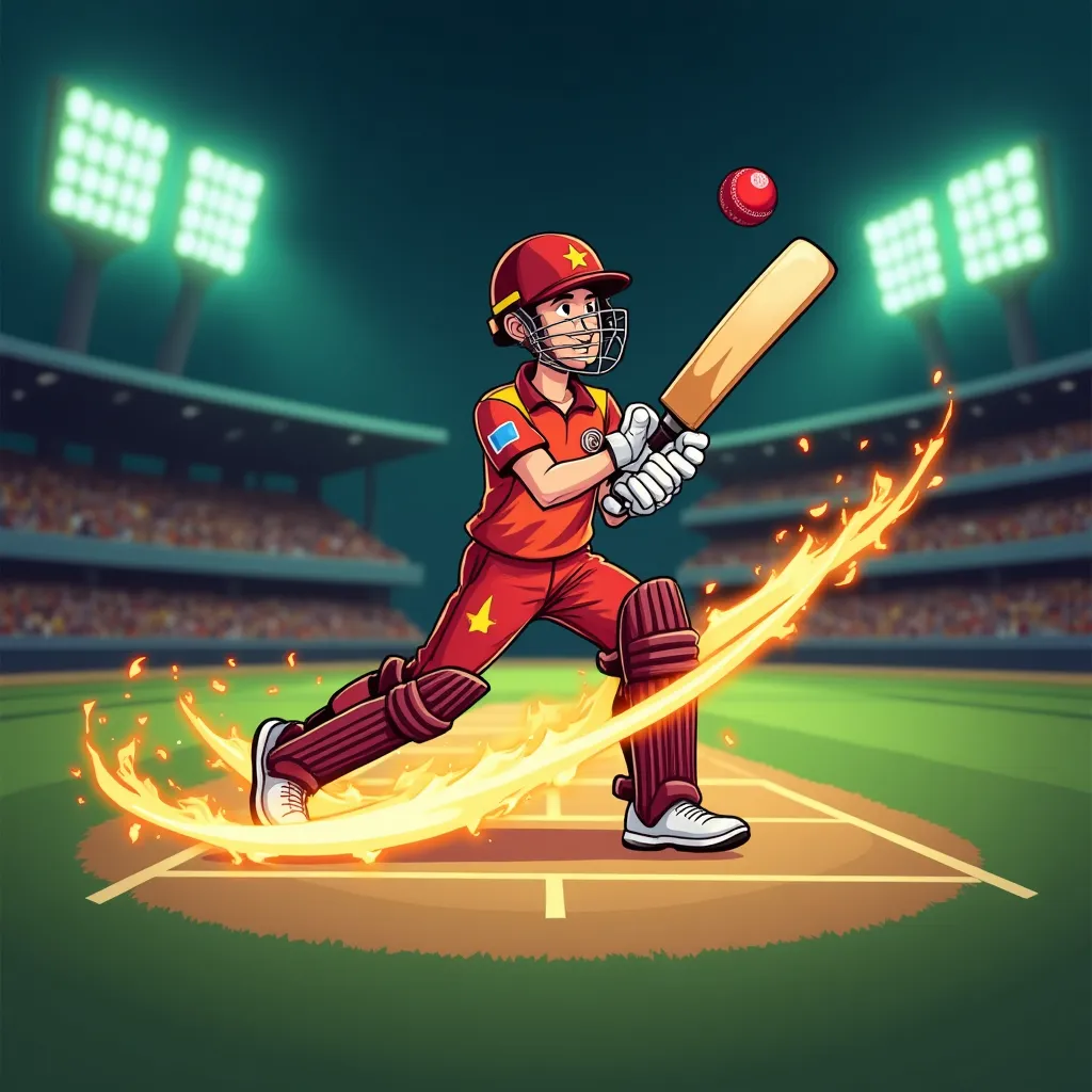 Jackpotjoy game 3