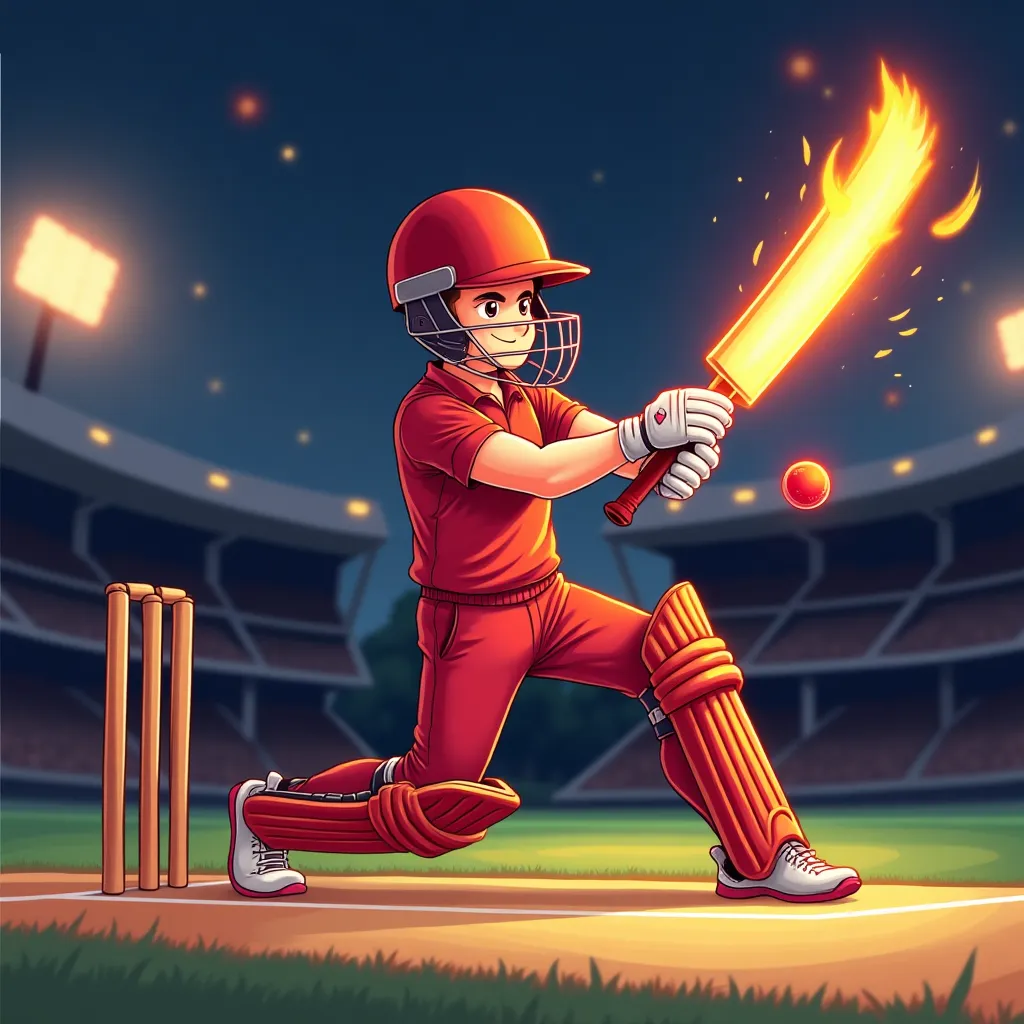 Jackpotjoy game 1
