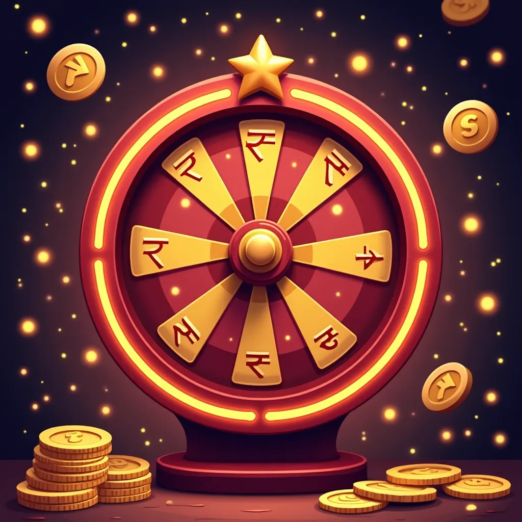 Phoenix Shooter fish arcade game on Jackpotjoy jackpotjoy app