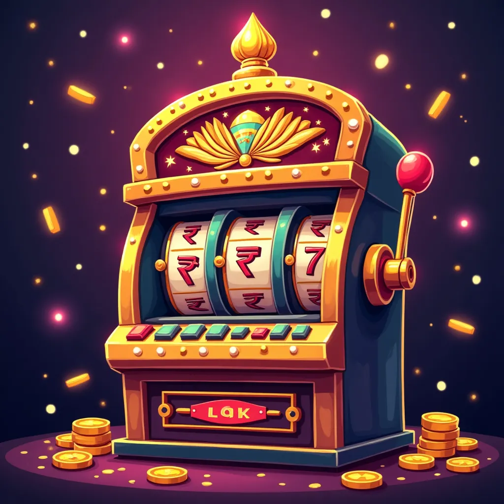 Jackpotjoy Aviator game
