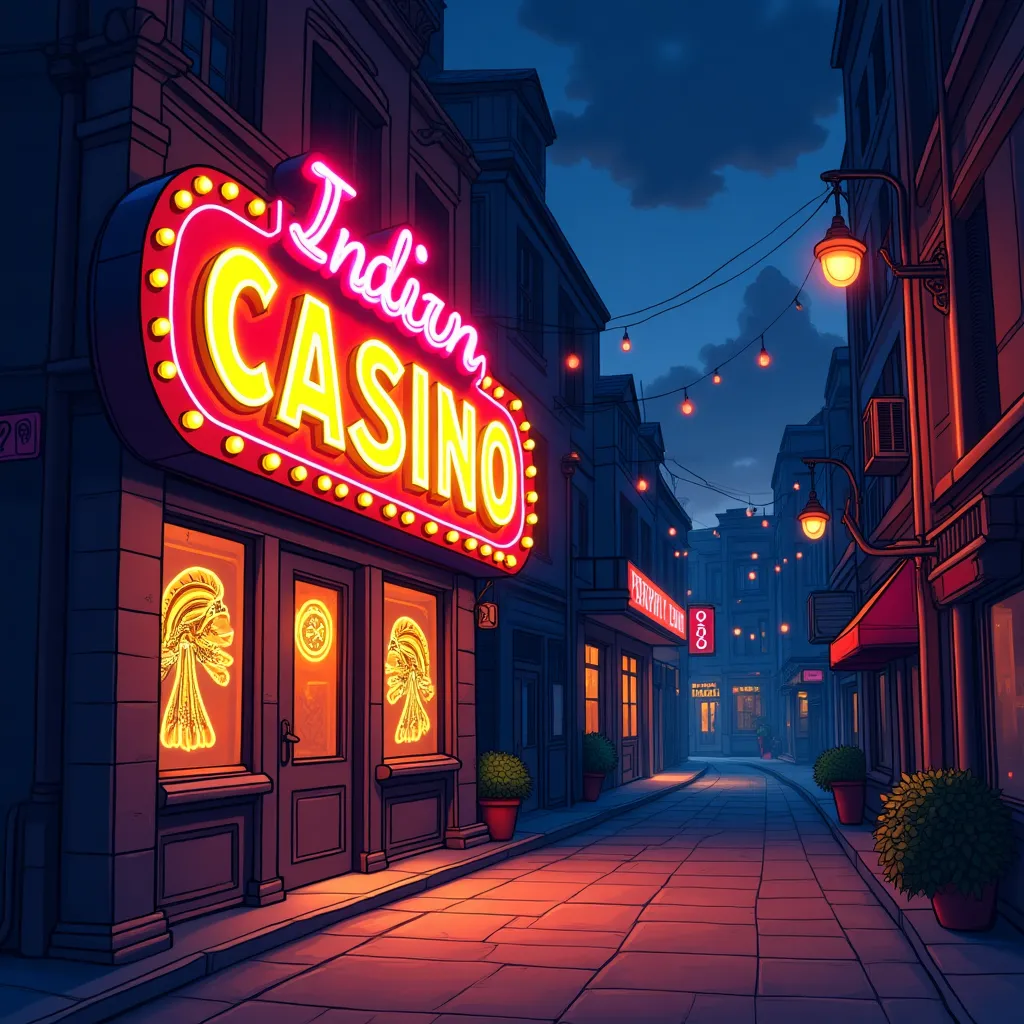 Jackpotjoy withdrawal screen