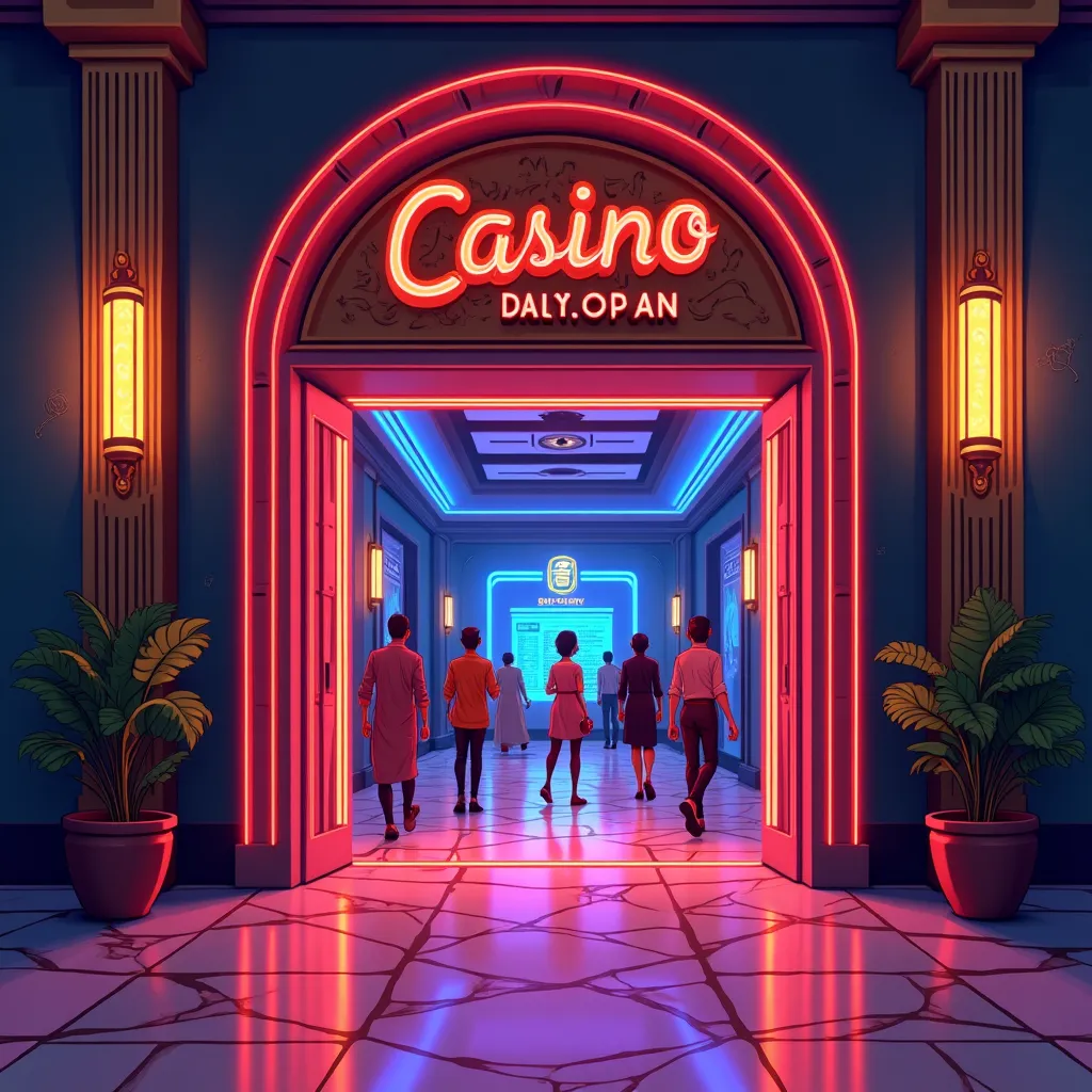 Jackpotjoy sports betting hero illustration