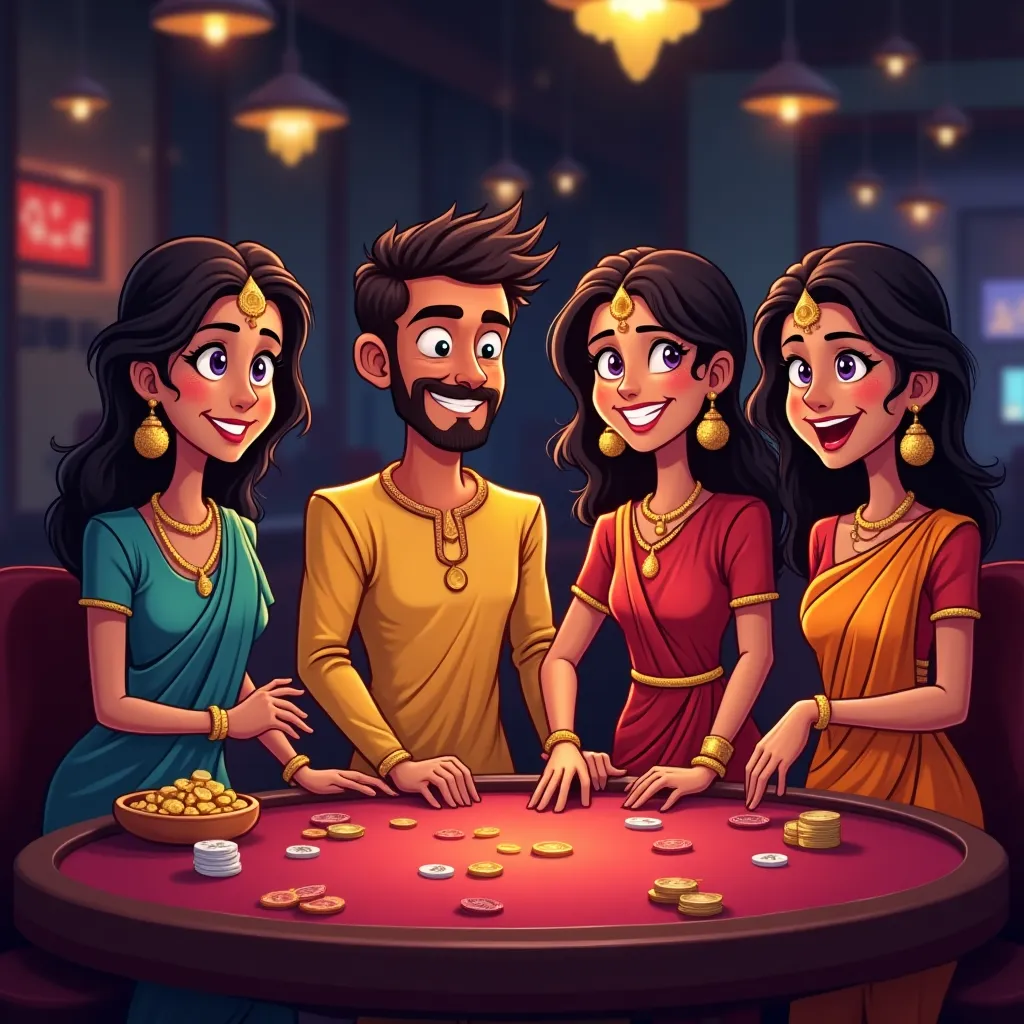 Jackpotjoy player reviews and testimonials