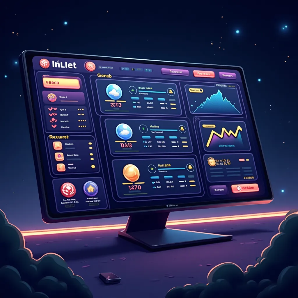 Jackpotjoy live sports betting dashboard